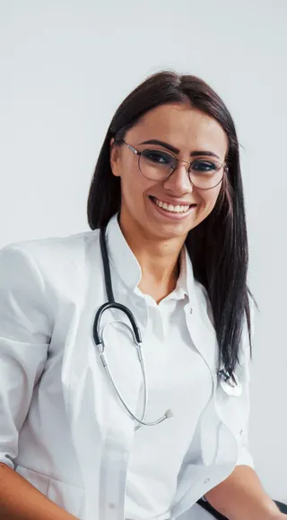 RegenX Health protocol