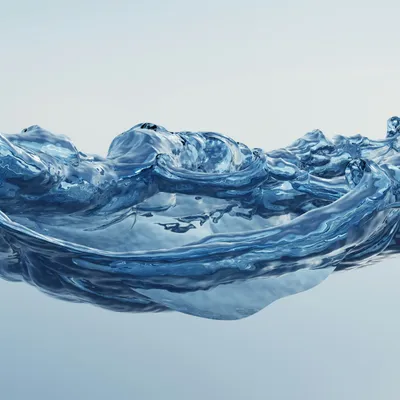 Patient wellbeing and vitality