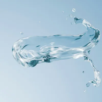 Active lifestyle supported by RegenX protocols