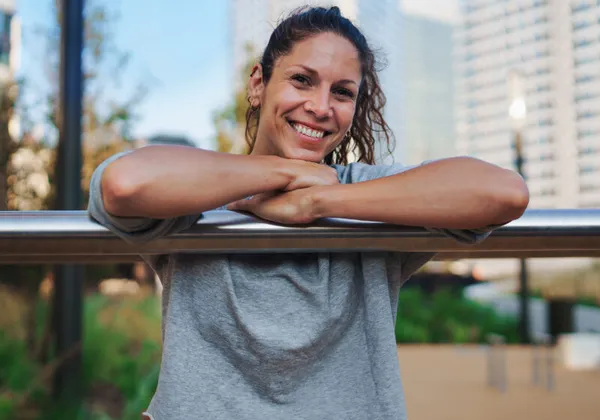 What to Expect From a Hormonal Health Assessment