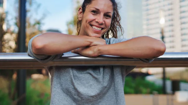 What to Expect From a Hormonal Health Assessment