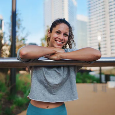 Practitioner-guided health assessment