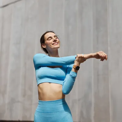 Australian compounding pharmacy formulation