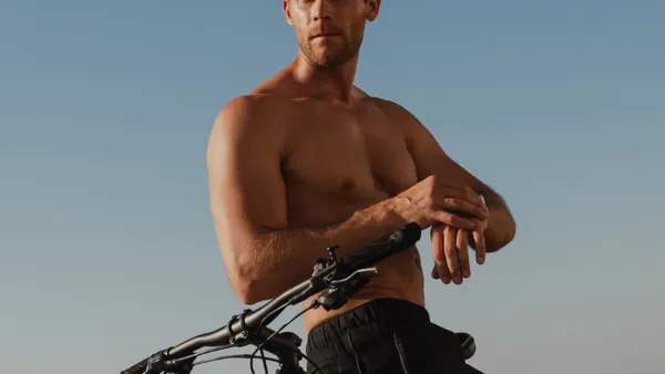 Brain Fog and Flat Energy: The Biological Causes Most People Miss