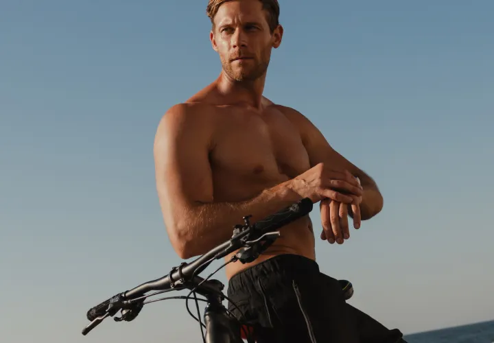 Brain Fog and Flat Energy: The Biological Causes Most People Miss