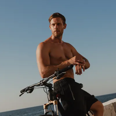 Cold-chain verified protocol delivery