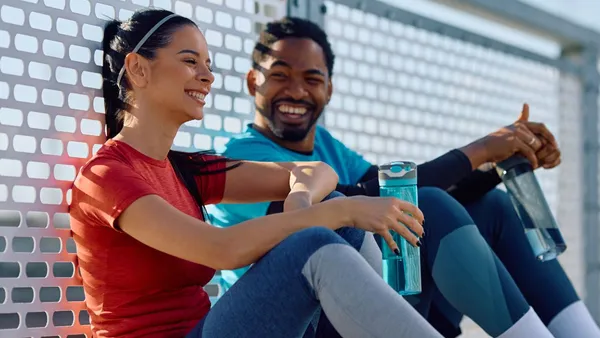 How a Telehealth Health Assessment Works at RegenX