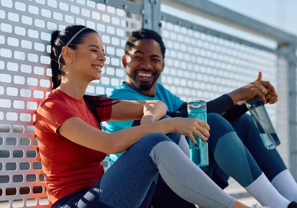 How a Telehealth Health Assessment Works at RegenX