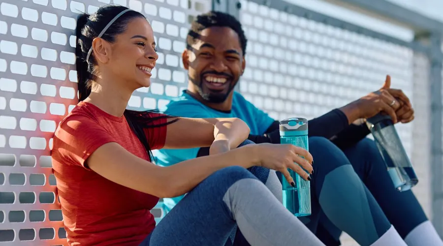 How a Telehealth Health Assessment Works at RegenX