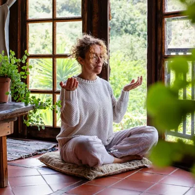 Licensed compounding pharmacy facilities