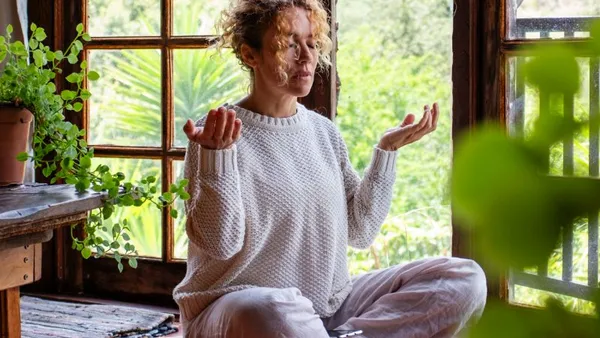 Why Training Harder Is Not Always the Answer