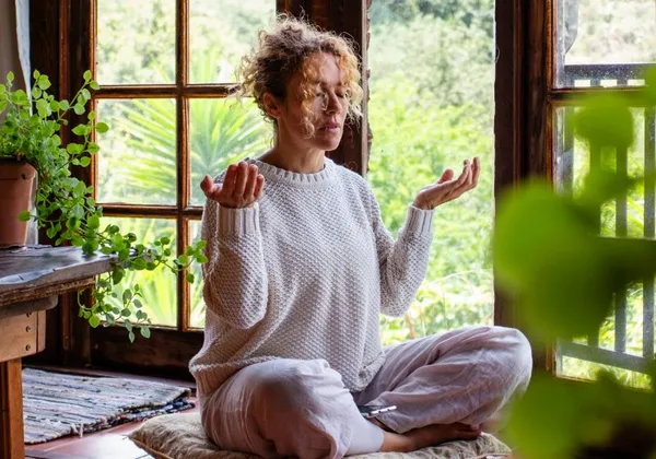 Why Training Harder Is Not Always the Answer