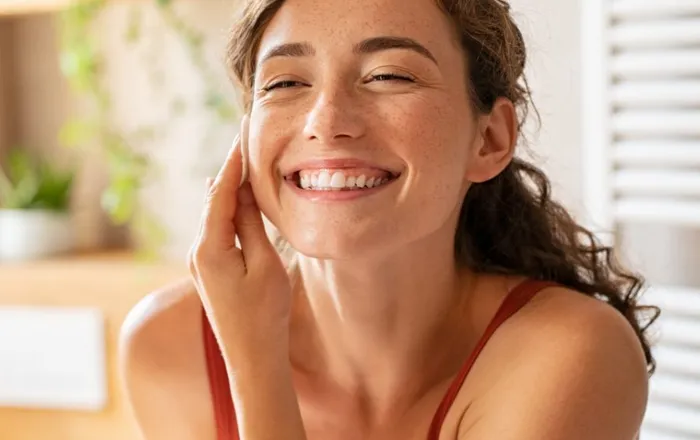 Active lifestyle and longevity