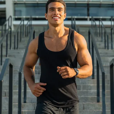 RegenX Health patient care