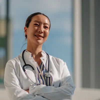 Australian owned telehealth service