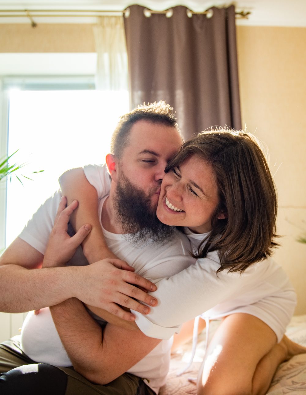 Hormonal health consultation