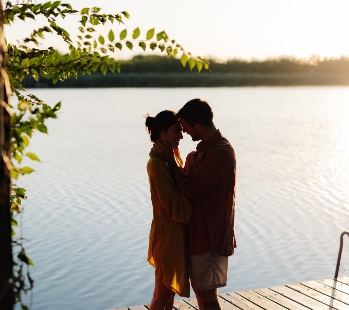 Hormonal health protocol consultation