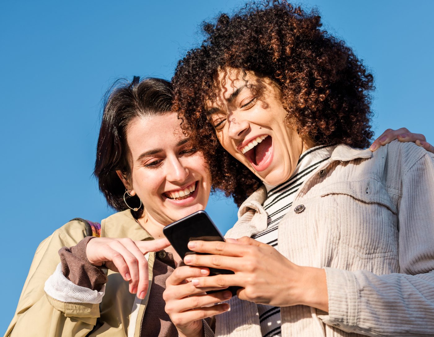 Anti-ageing and longevity protocol consultation