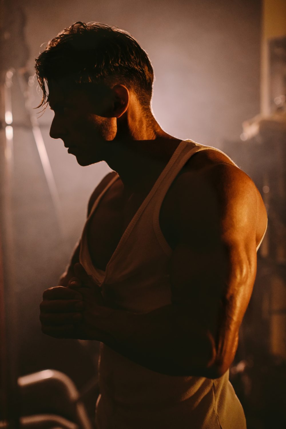 Practitioner-guided body composition support therapies