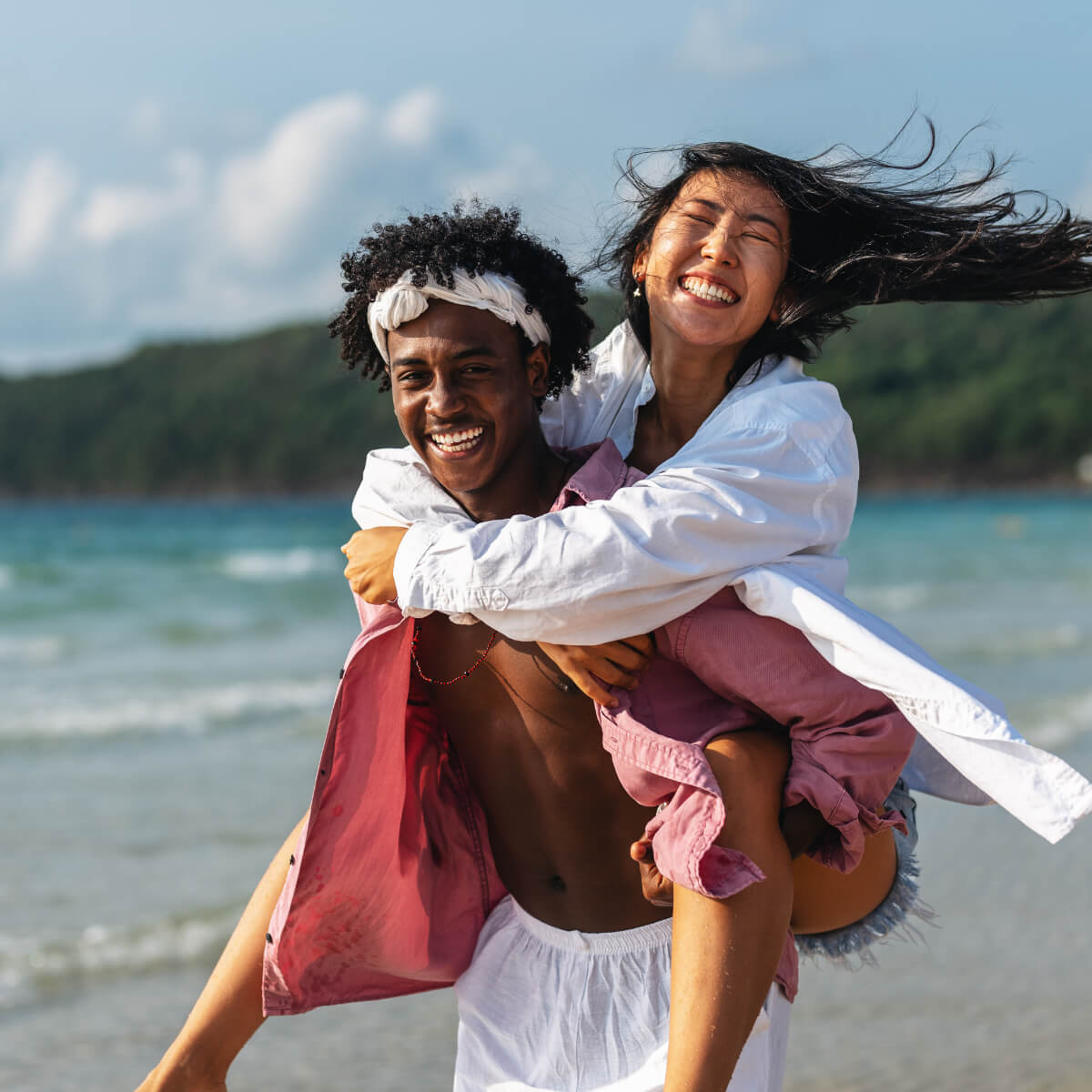 AHPRA-registered practitioner at RegenX Health